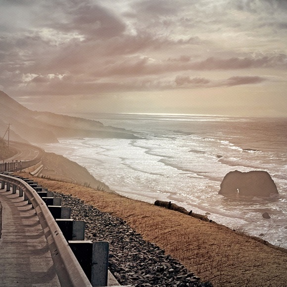 Meet your Posher, Candy - Picture 2 of 2